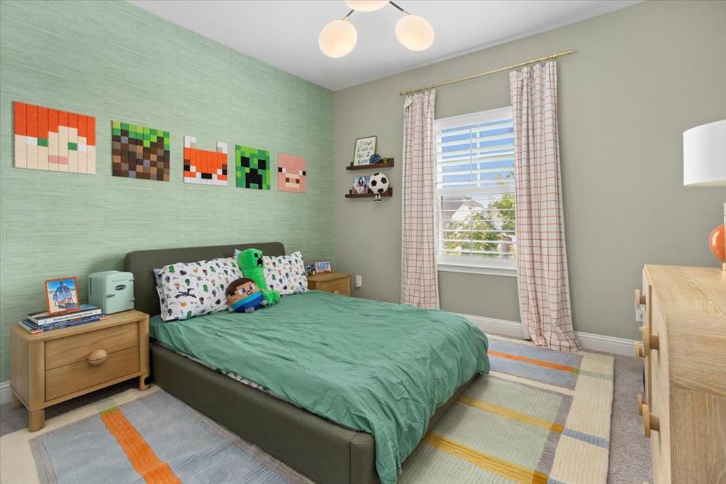 Skyline Ranch - Residential