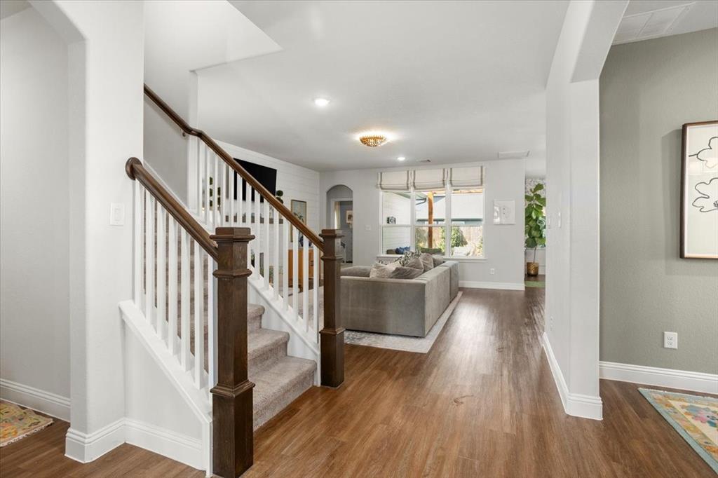 Skyline Ranch - Residential