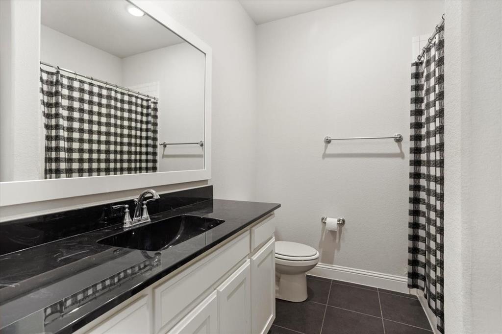 Skyline Ranch - Residential