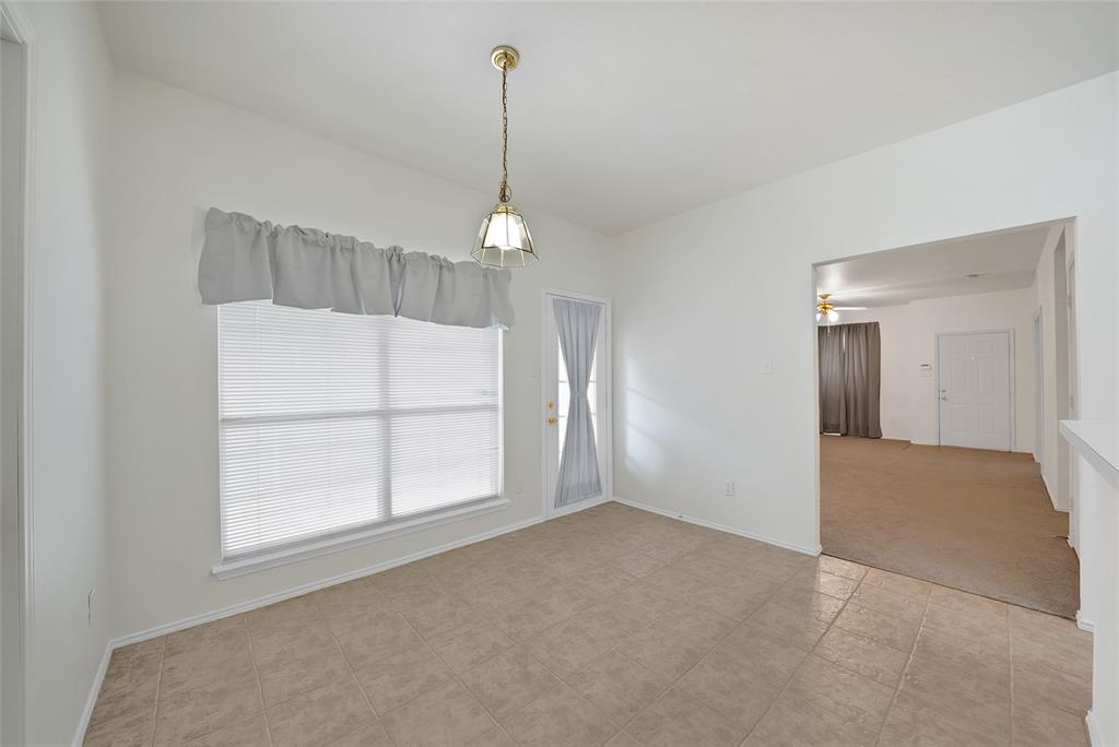 Moffitt Creek Estates - Residential