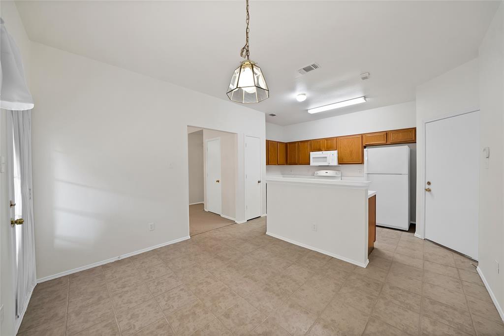 Moffitt Creek Estates - Residential