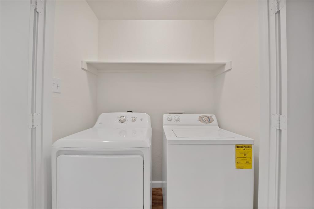 Moffitt Creek Estates - Residential