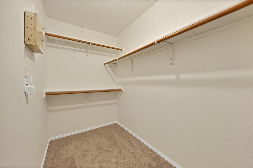 Moffitt Creek Estates - Residential