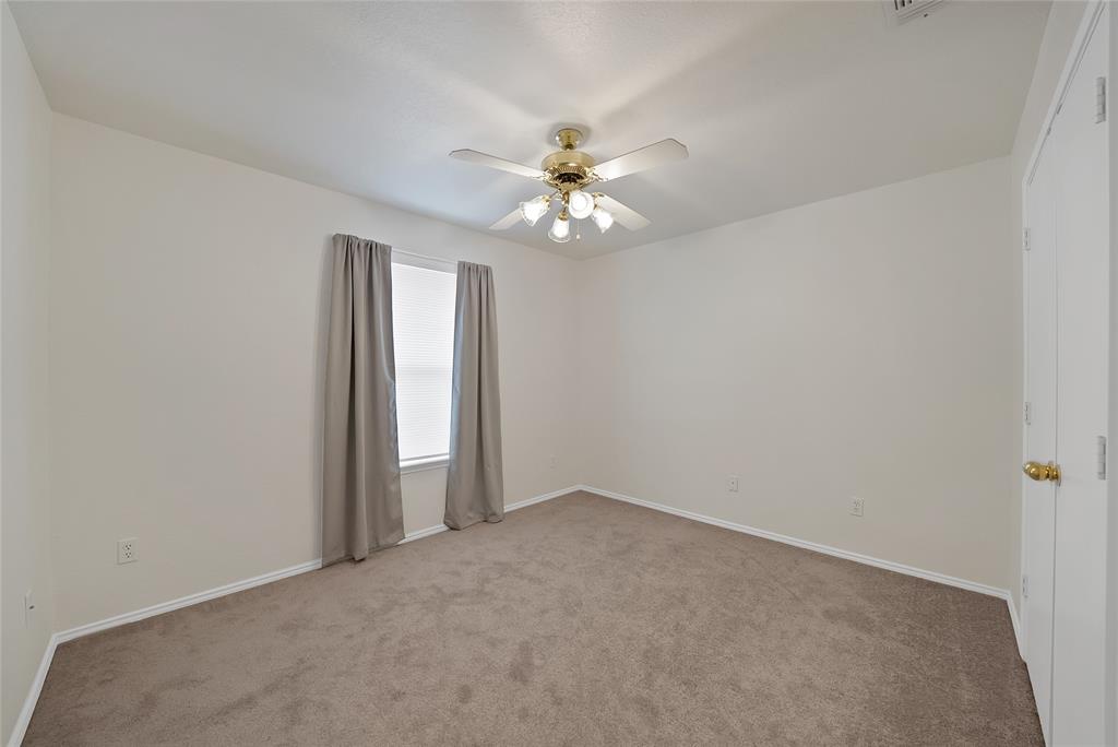 Moffitt Creek Estates - Residential