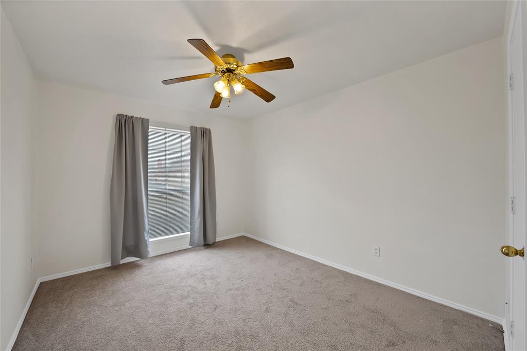 Moffitt Creek Estates - Residential