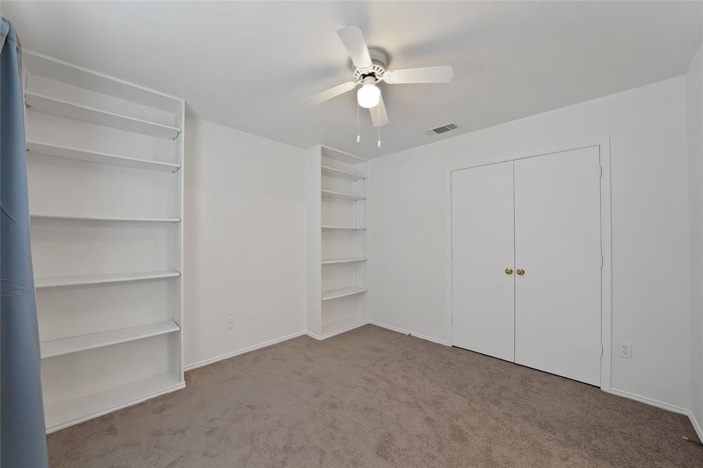 Moffitt Creek Estates - Residential