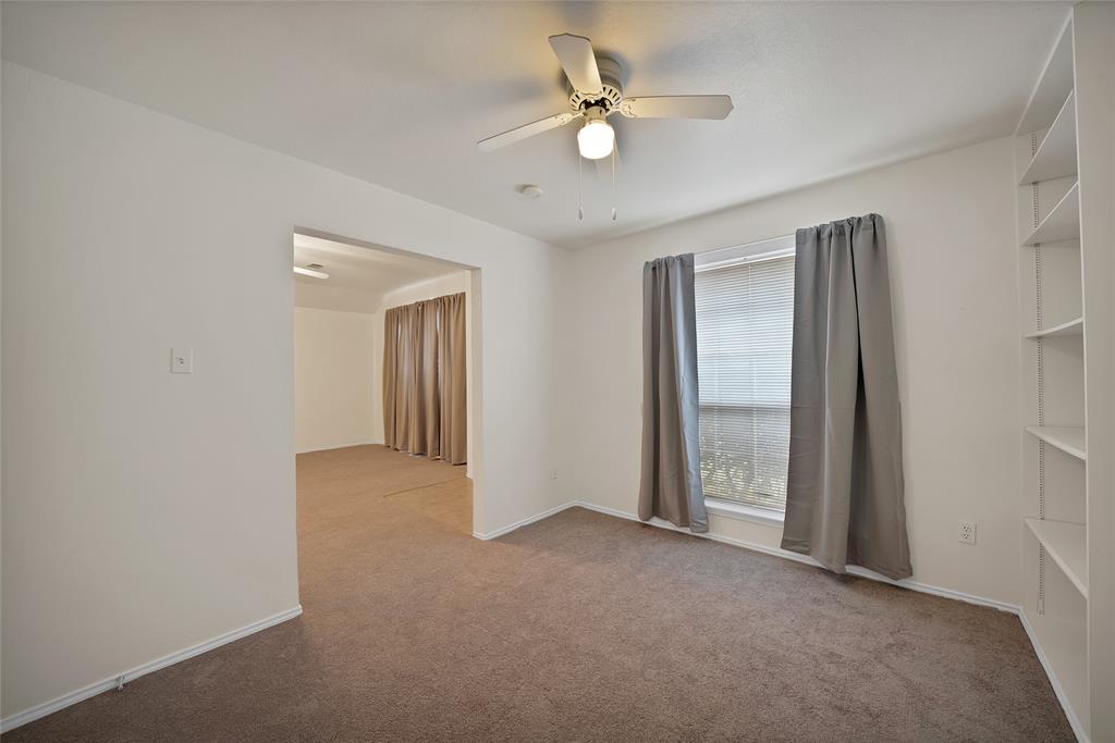 Moffitt Creek Estates - Residential