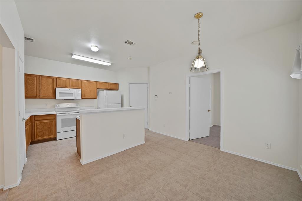 Moffitt Creek Estates - Residential