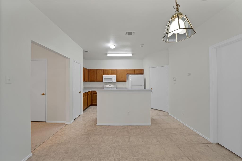 Moffitt Creek Estates - Residential