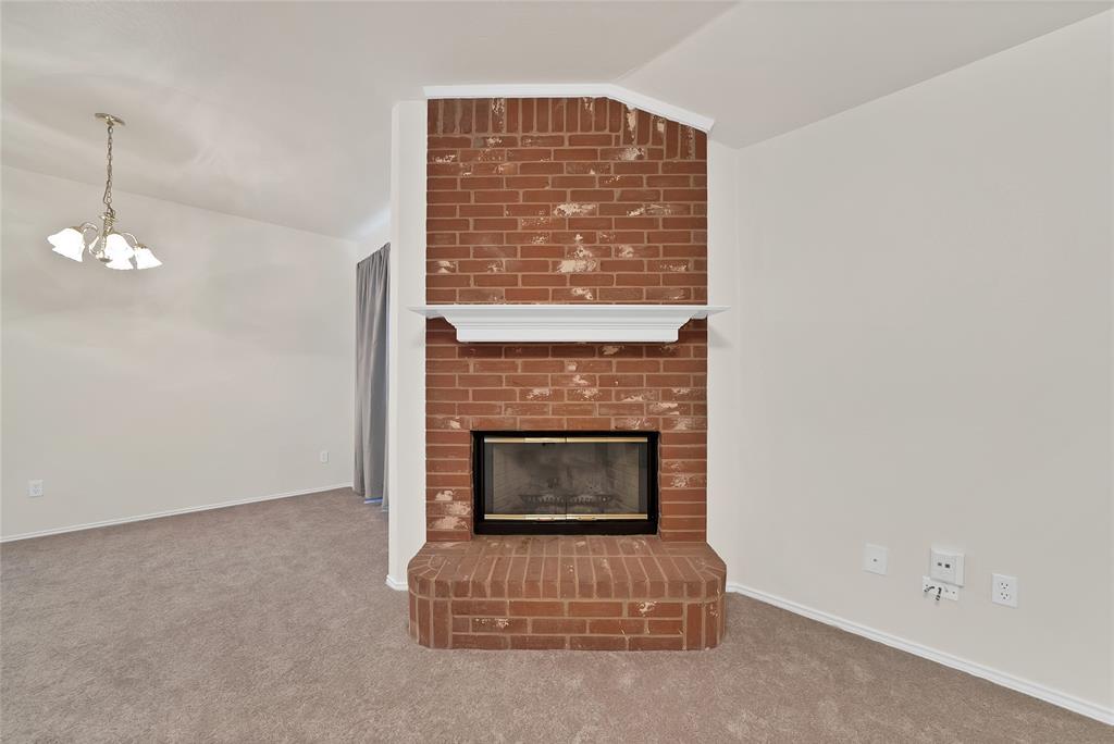 Moffitt Creek Estates - Residential