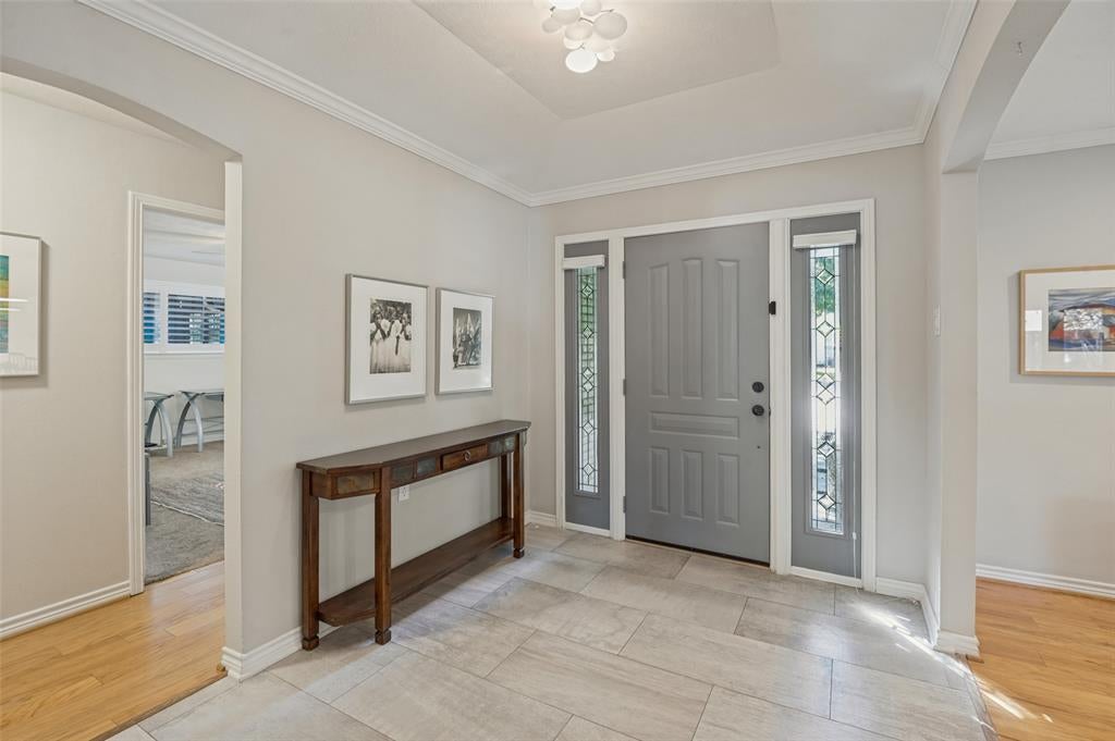 3843 Regent Drive