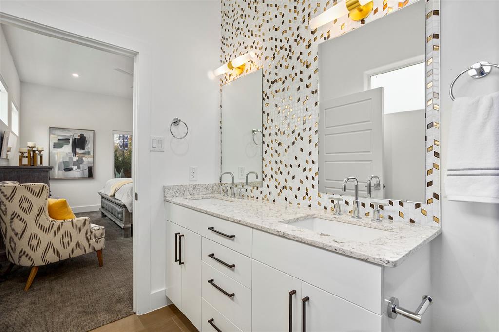 Hillcrest Add - Residential Lease