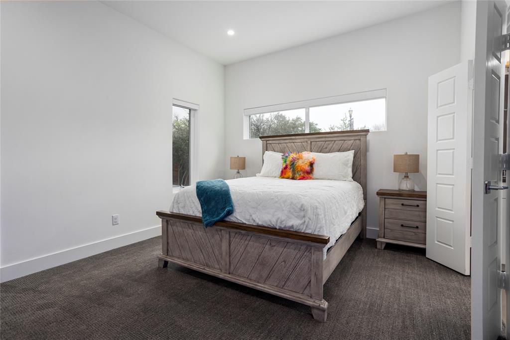 Hillcrest Add - Residential Lease