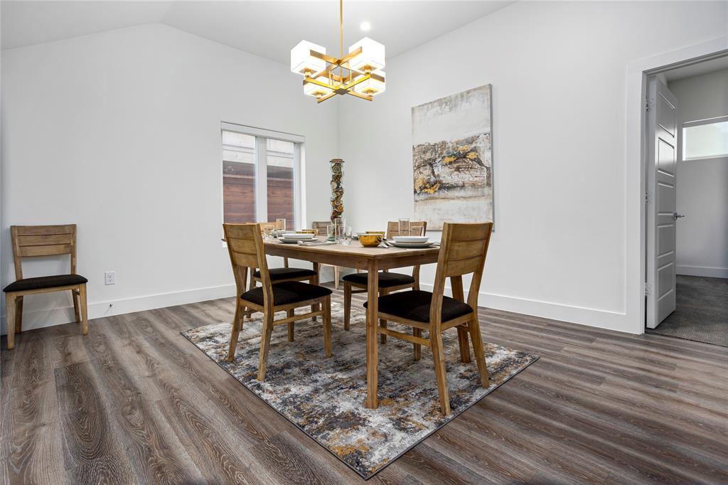 Hillcrest Add - Residential Lease