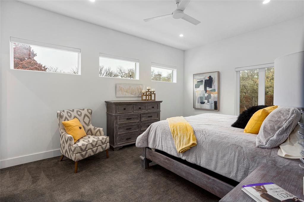 Hillcrest Add - Residential Lease