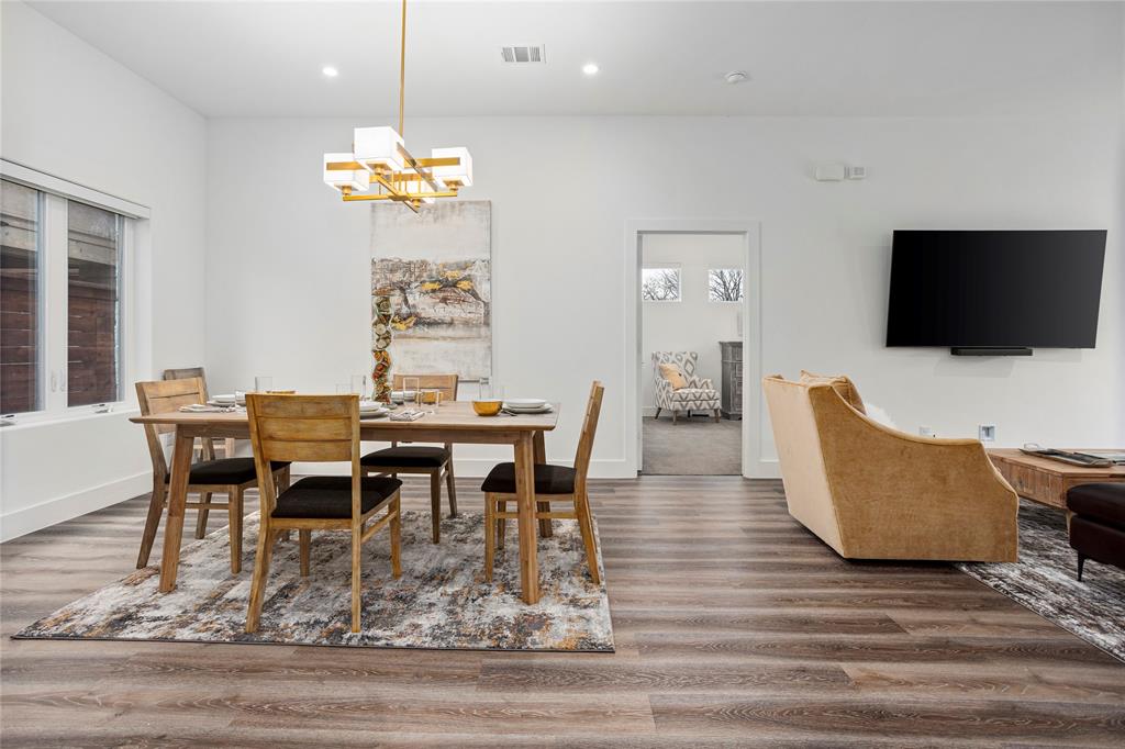 Hillcrest Add - Residential Lease