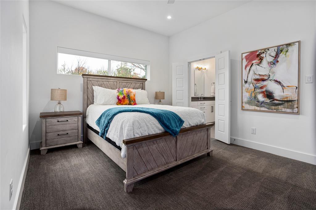 Hillcrest Add - Residential Lease