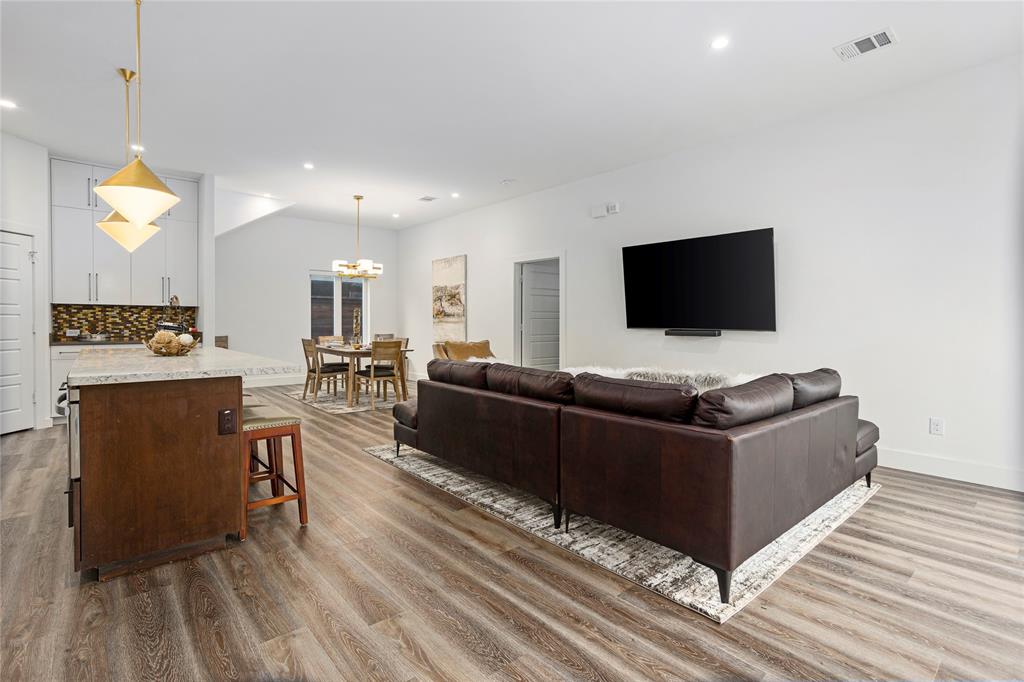 Hillcrest Add - Residential Lease