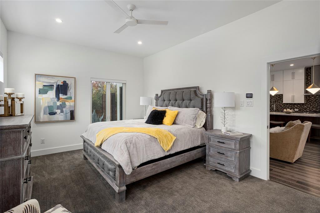 Hillcrest Add - Residential Lease