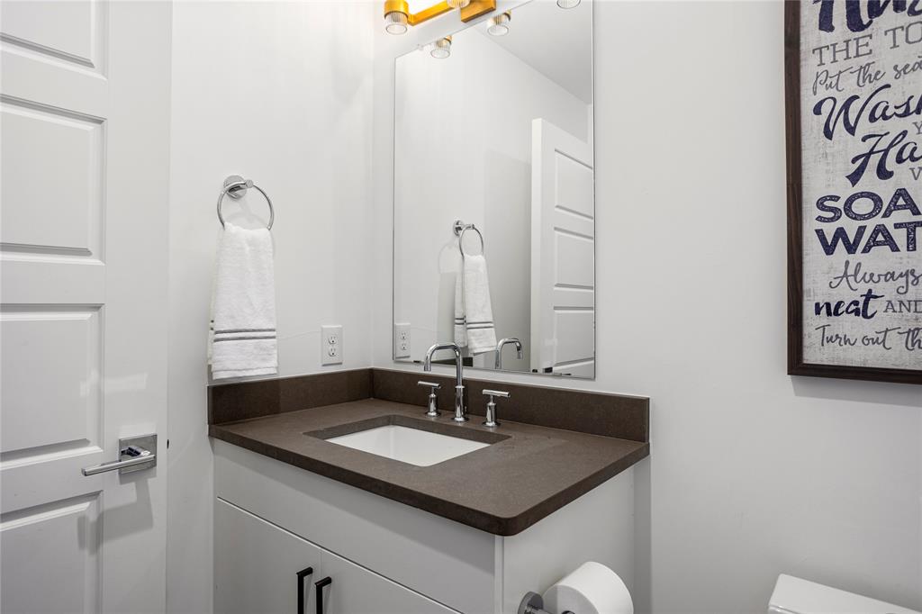 Hillcrest Add - Residential Lease