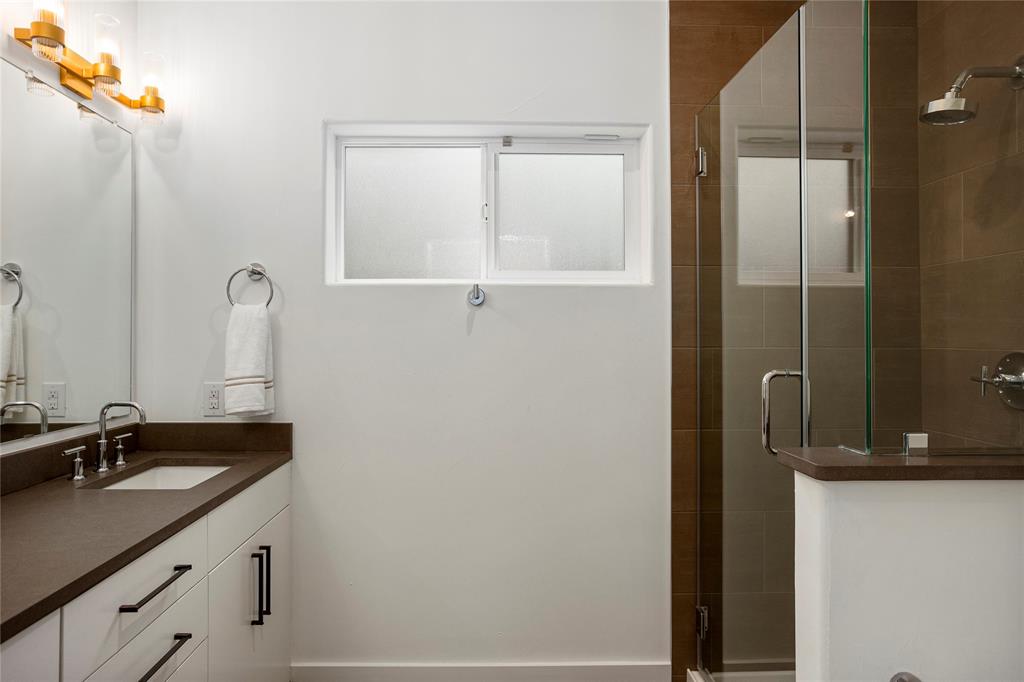 Hillcrest Add - Residential Lease