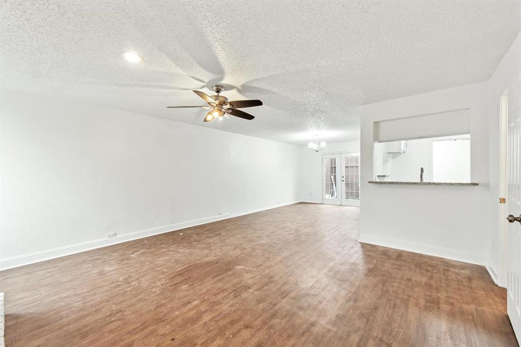 St Augustine Twnhms 02 - Residential