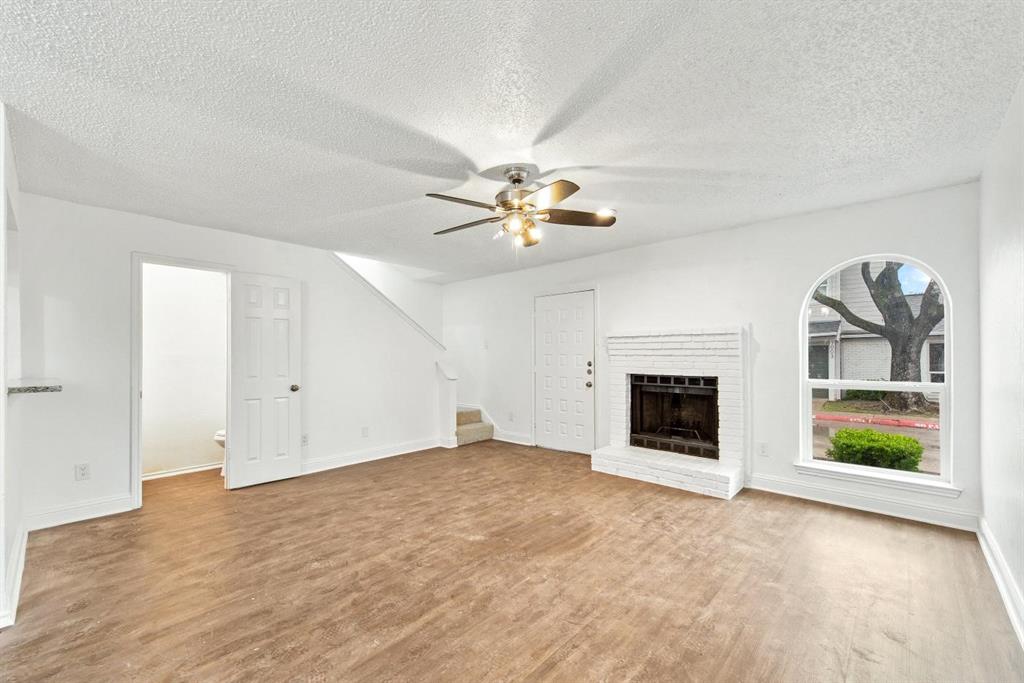 9524 Military Parkway 8002