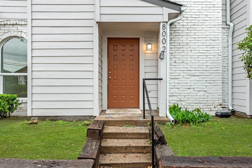 9524 Military Parkway 8002