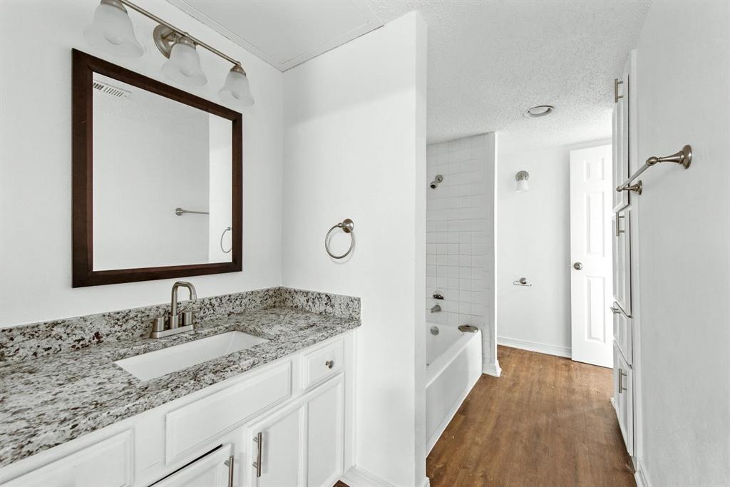 St Augustine Twnhms 02 - Residential