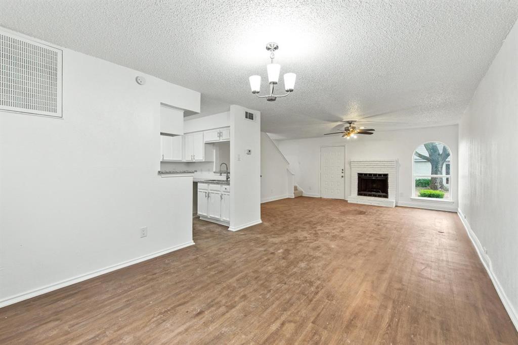 St Augustine Twnhms 02 - Residential