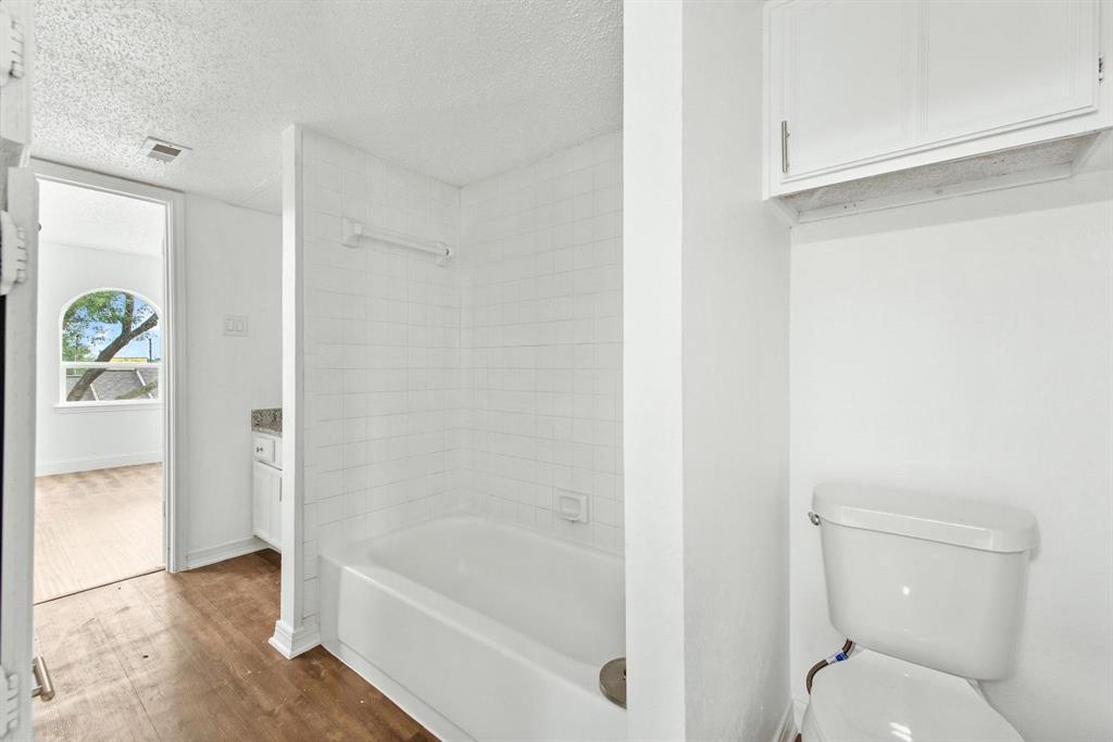 St Augustine Twnhms 02 - Residential