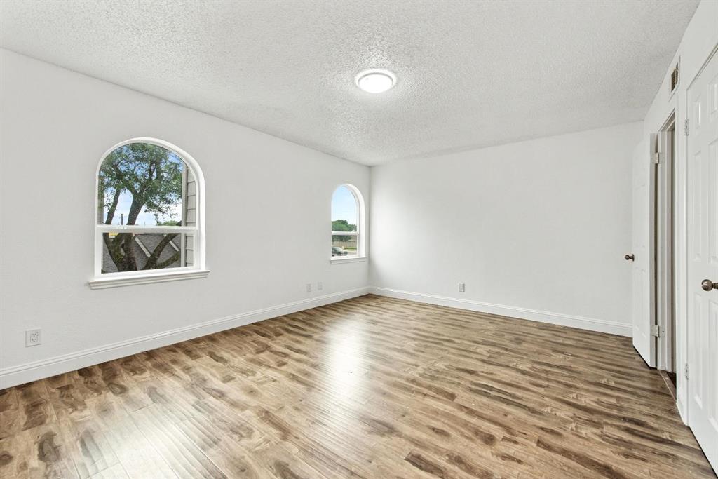 St Augustine Twnhms 02 - Residential