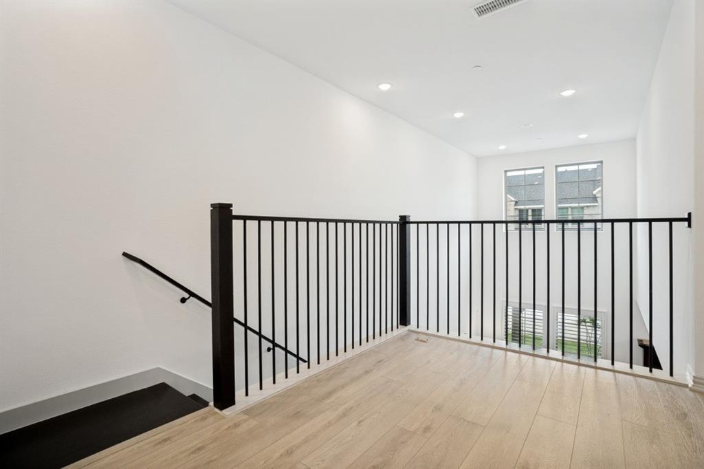 Harvest Twnhms Ph 2 - Residential