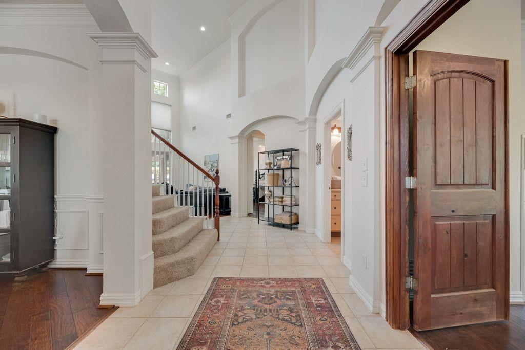 1308 Lakewood Drive