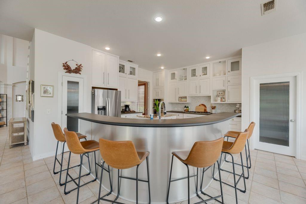 1308 Lakewood Drive