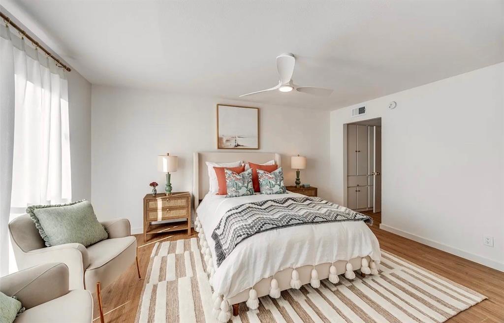 Danbury Condos - Residential