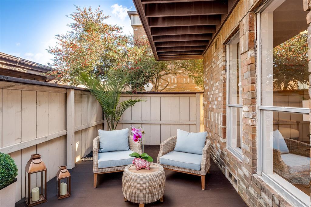 Danbury Condos - Residential