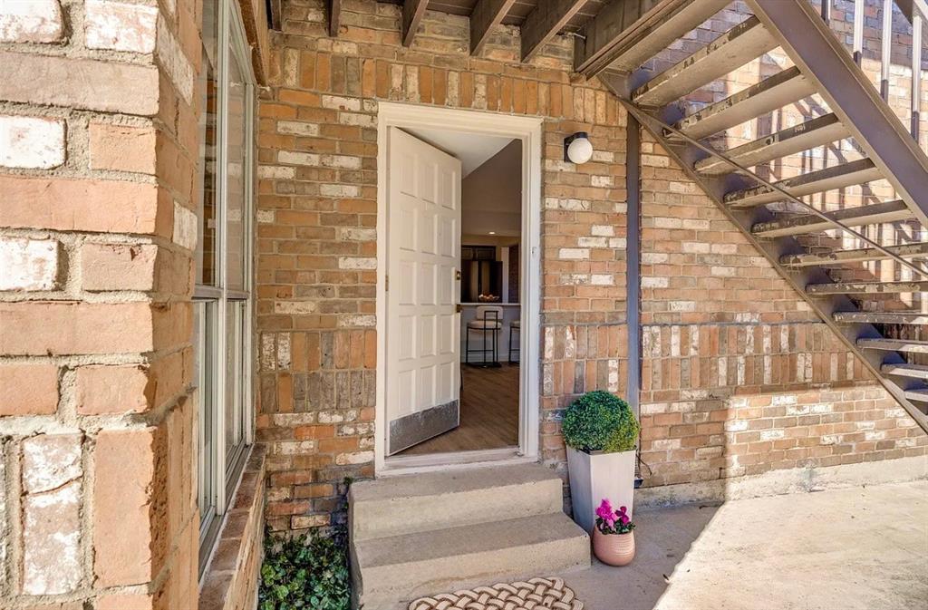 Danbury Condos - Residential