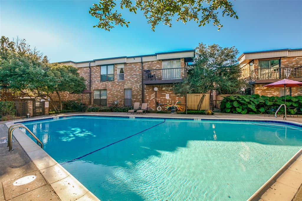 Danbury Condos - Residential