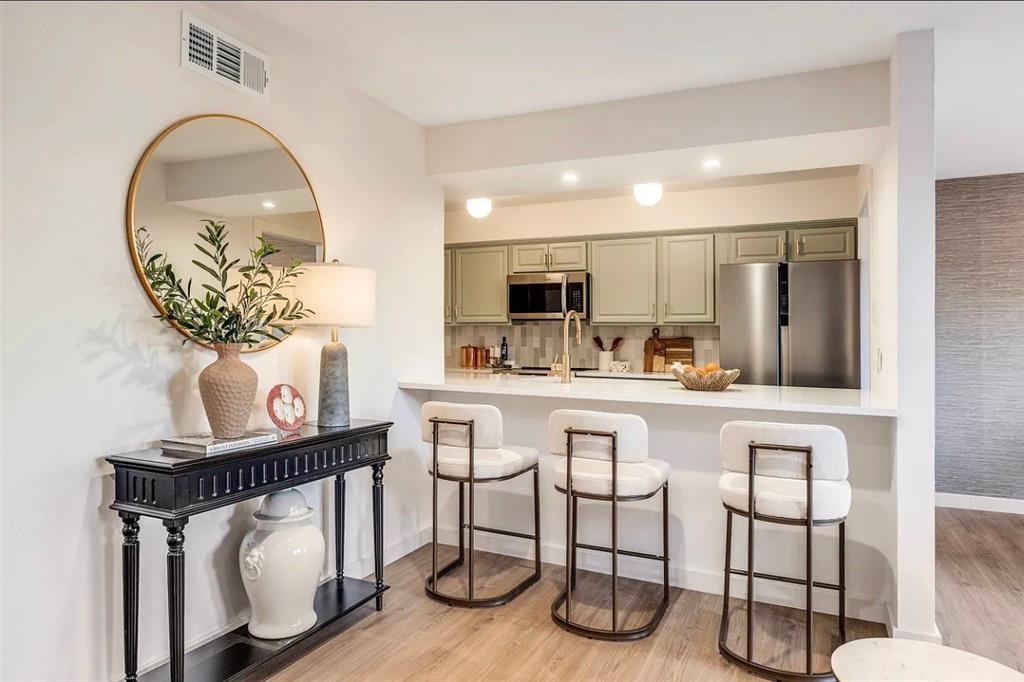 6036 Birchbrook Drive 131