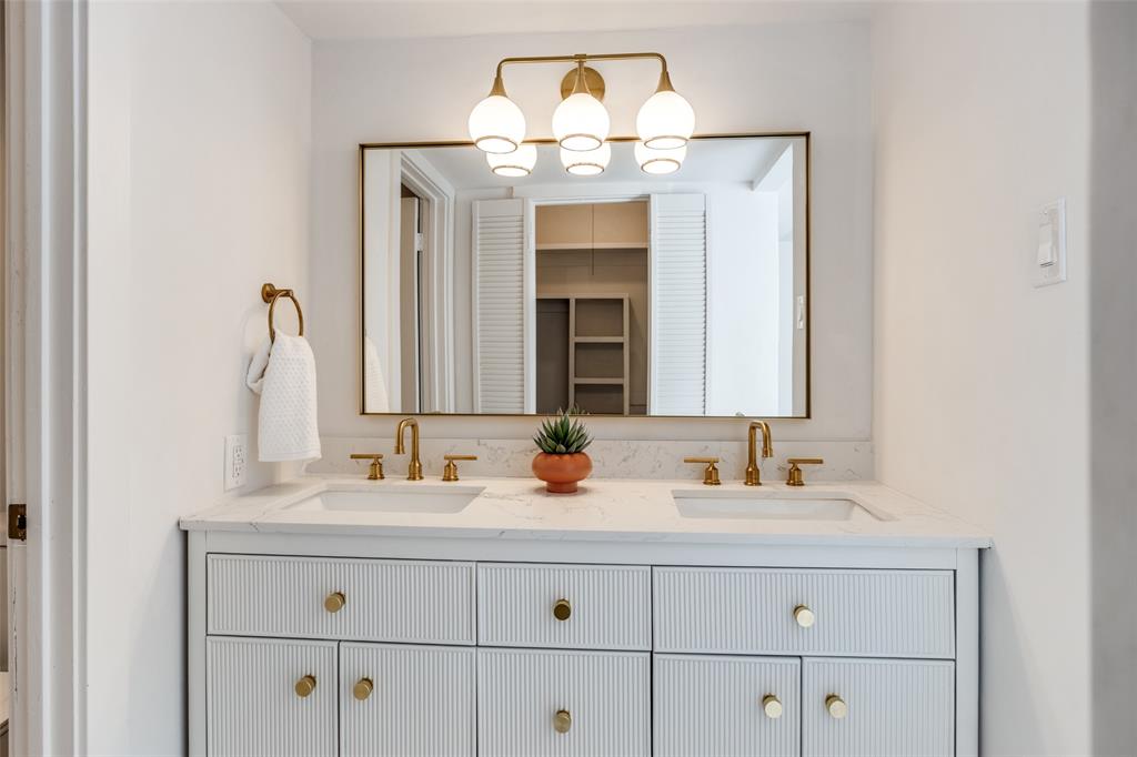 Danbury Condos - Residential