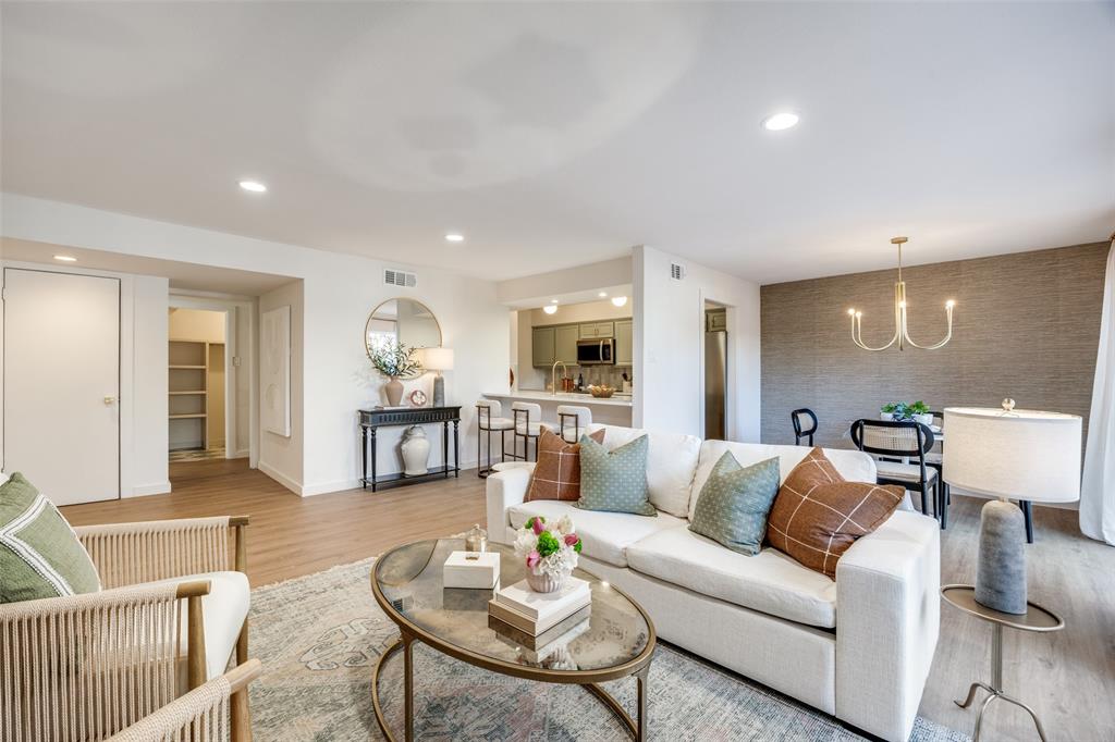 6036 Birchbrook Drive 131