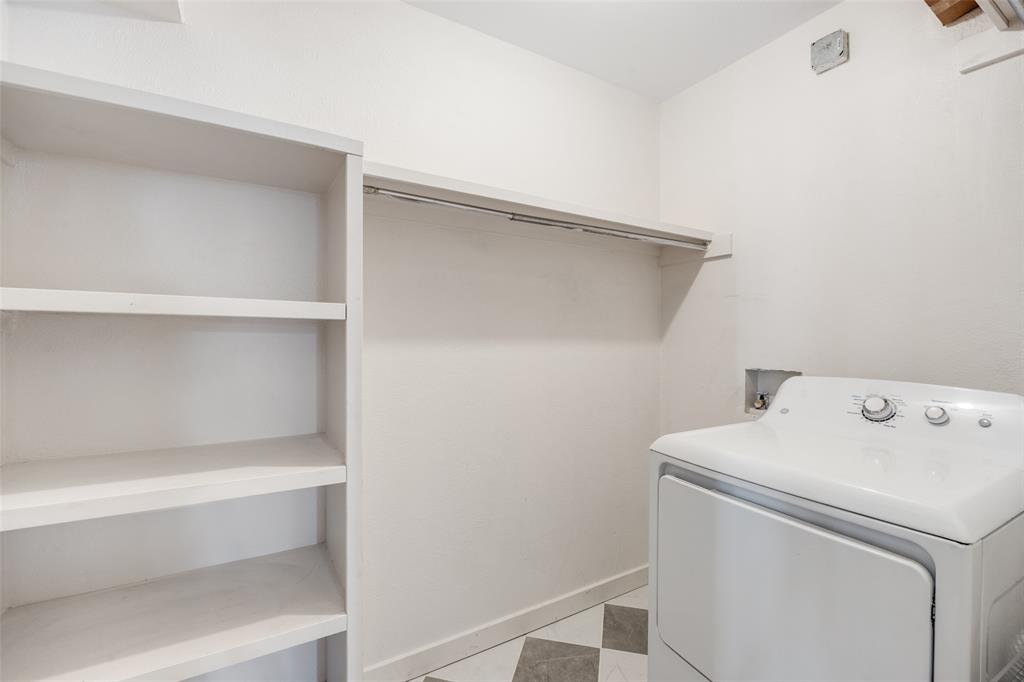 Danbury Condos - Residential