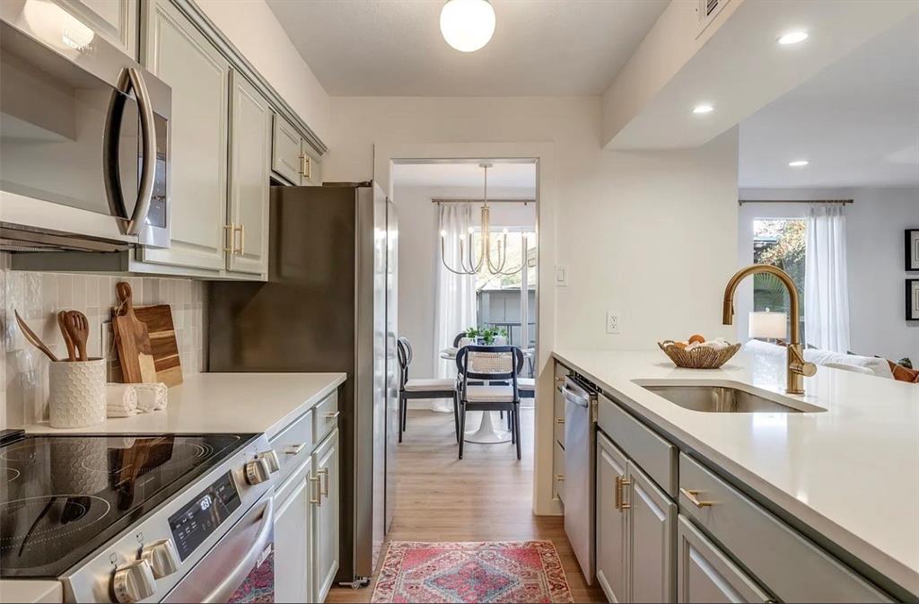 6036 Birchbrook Drive 131