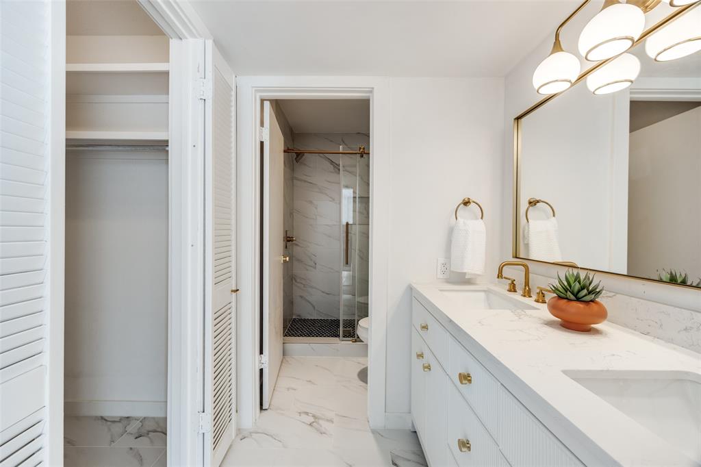 Danbury Condos - Residential