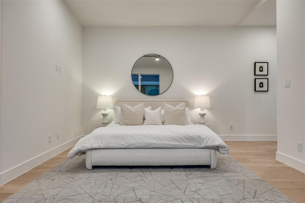 NTERURBAN HILLS - Residential