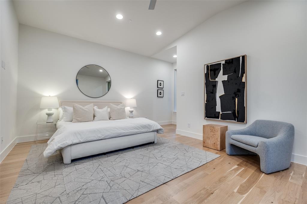 NTERURBAN HILLS - Residential