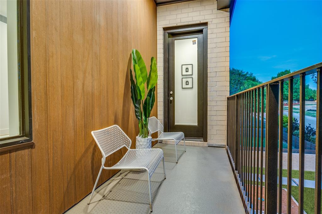 NTERURBAN HILLS - Residential