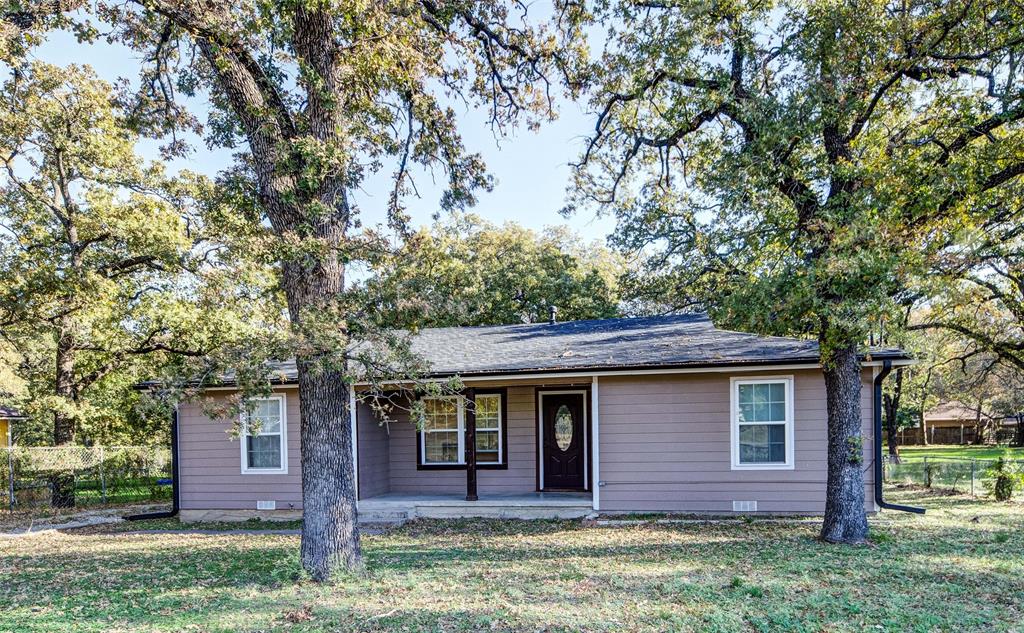 A-857 GM VIGIL - Residential