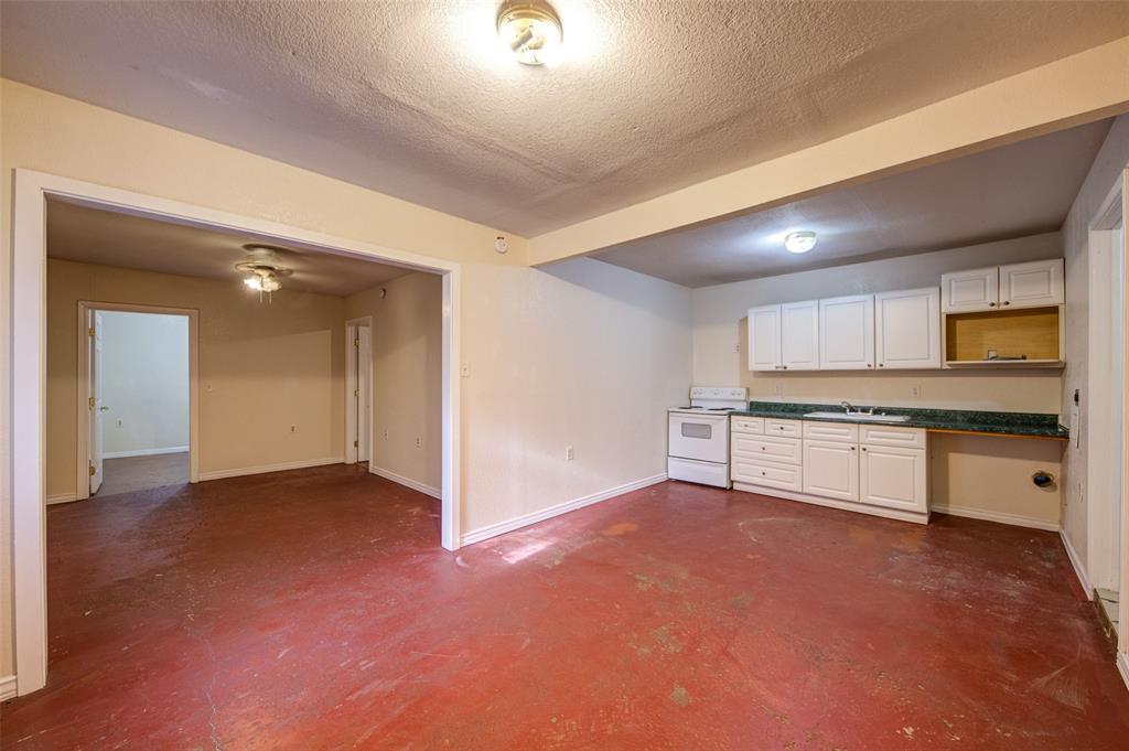 A-857 GM VIGIL - Residential